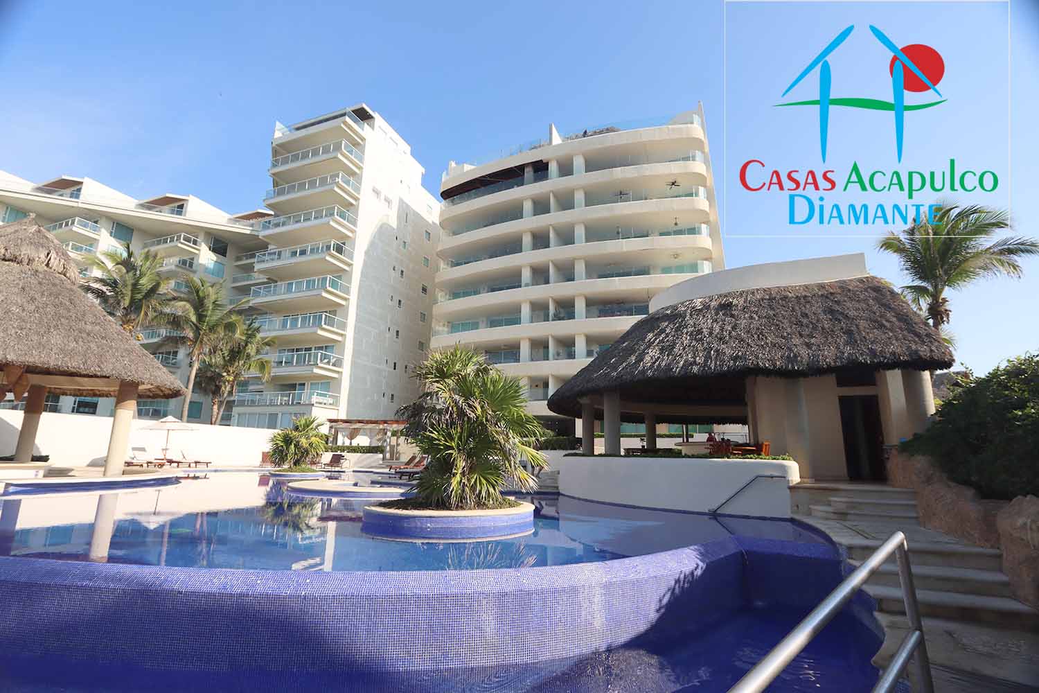 Maralinda - Alberca y jardines 20 Maralinda - Alberca y jardines 20